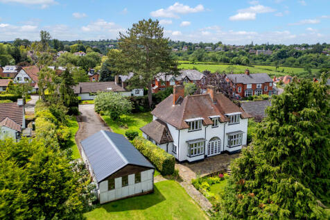 21 TOWNSCLIFFE LANE-4.jpg