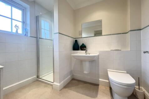 En Suite Two