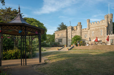 Castle