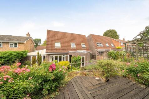 Property Image 19