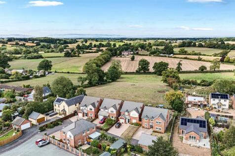 -689eff29e20e3-1340567 D (8).jpg