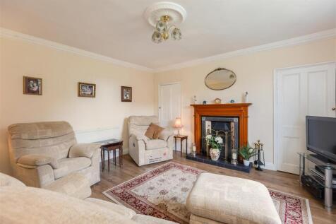 Rose Garth Sitting Room-3.JPG