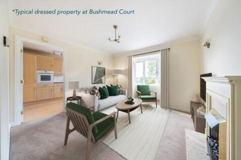 Typical Property