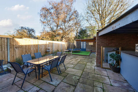 1380175-17-69208a...