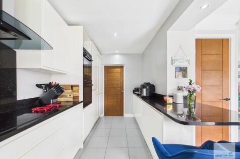 CAM03394G0-PR0342...