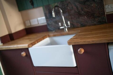 Lindway lane Springs-60.jpg