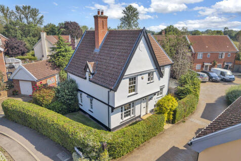 Sold Property Image