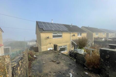 IMG 2439 T202512031417.jpeg