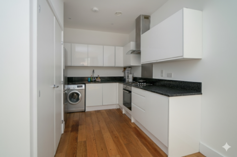 Gemini_Generated_Image_u9g0jiu9g0jiu9g0