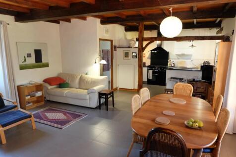 Property Image 5