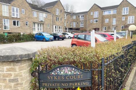 Sykes Court.jpg
