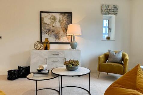 Showhome
