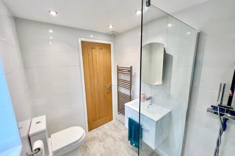 PHOTO-2023-01-15-22-40-31 (4).jpg