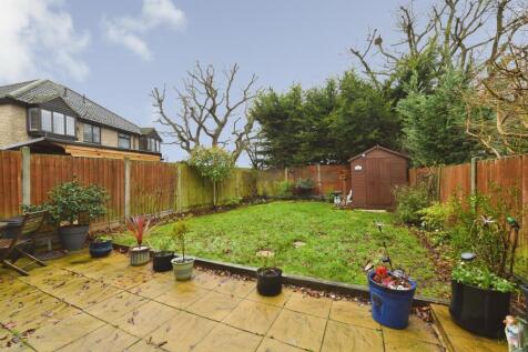 Property Image 14
