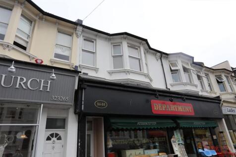 26 Blatchington Road ext.JPG