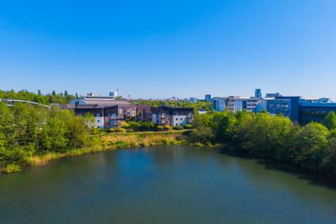 Call 02920 454555 to secure your viewing_2