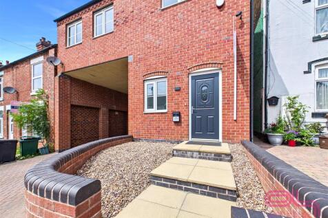 Swadlincote Road, Woodville (21).jpg