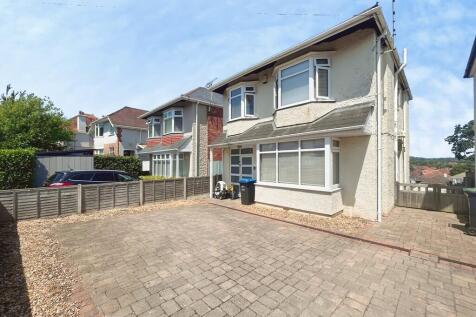 5907613b-image000...