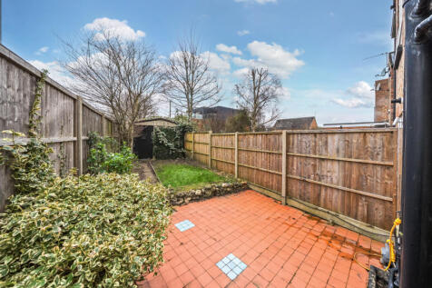 Property Image 16