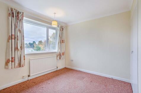 8669388-interior19-800.jpg
