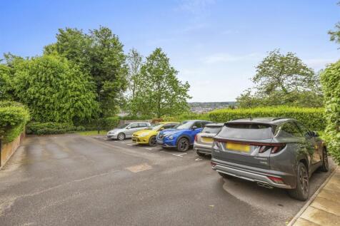 Shrubbery Close-13.jpg