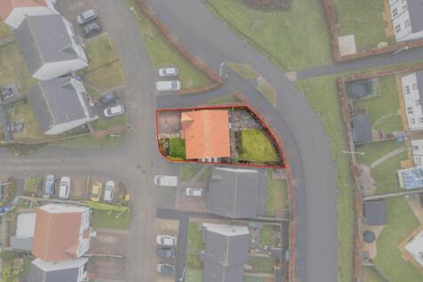 Aerial Image
