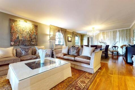 66b0a1c0cef40fee2e9ce17c_389eb7a7884bd361e5d34e265