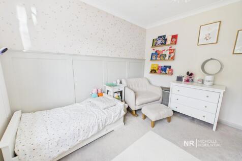 Bathroom 2 Extra Photo