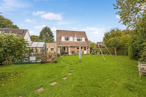 Sold Property Image
