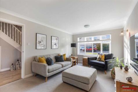 Lounge (4)
