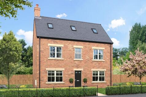 primary property image