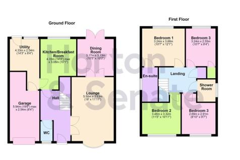 11 Hillwood.jpg