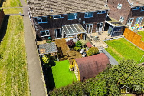 Property Image 60
