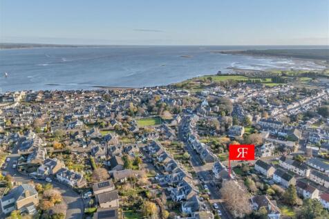 32 Craig Road Tayport RENTAL-6.JPG