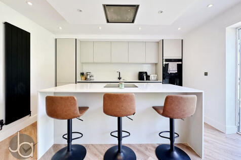 20250909_15073721...