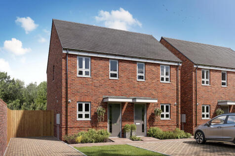primary property image