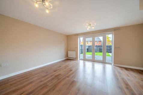 1362010-24-68f0fb...