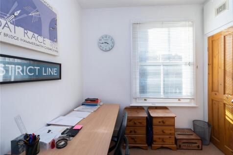 Picture No. 24