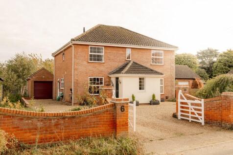 Property Image 44