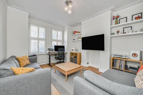 Sold Property Image