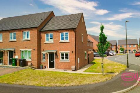 Staley Close, Swadlincote (24).jpg