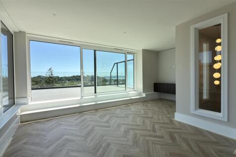 Photo 03-07-2025, 13 03 09.jpg