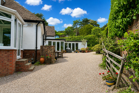 Property Image 44