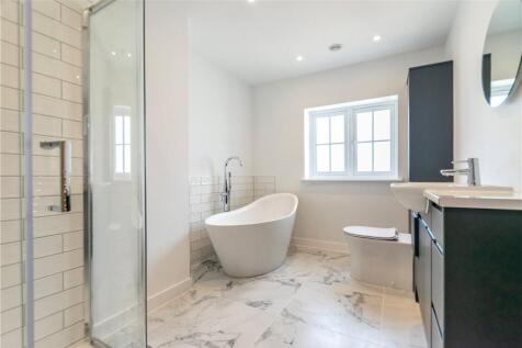Previous Show Home