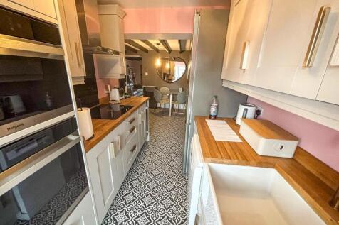 tlc_8afea395-93df-4302-bbe8-6fa069ea04dd_bdf5228.j