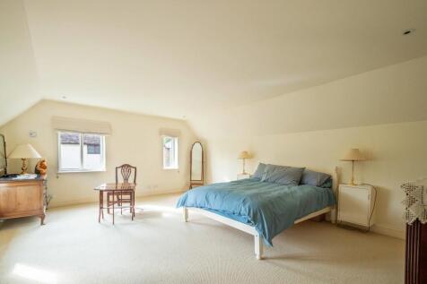 11 Chapel Street-...