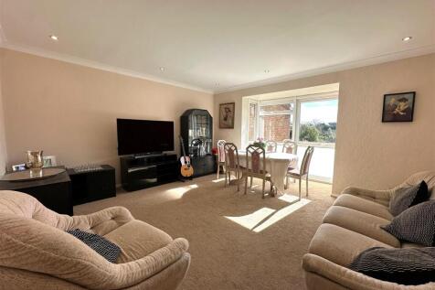 Coopers Estate Agents