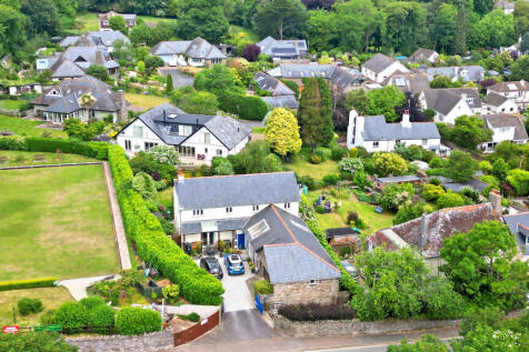 SwallowfieldHouse2023061190122