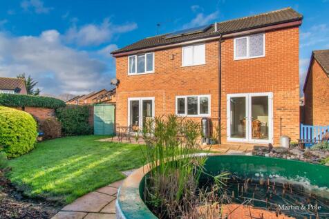 Property Image 17