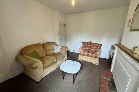 20240702_08290641...